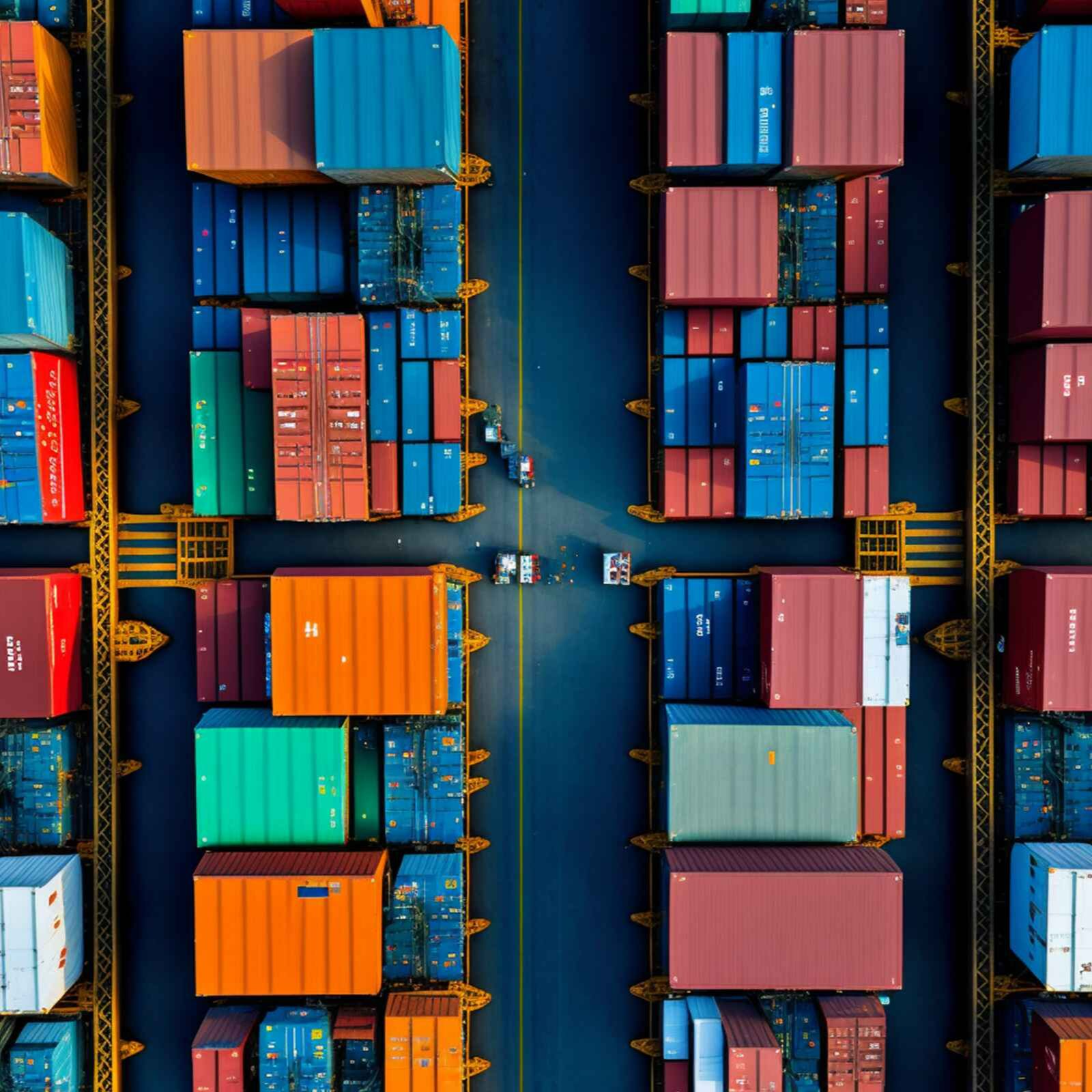 Logistics Shipping Stock photos by Vecteezy